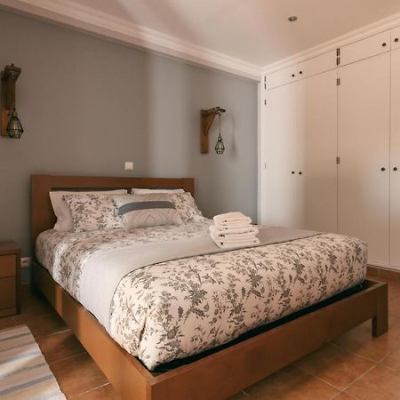 Appartamento Atlantis Flat. Relaxing Moments Machico  Esterno foto