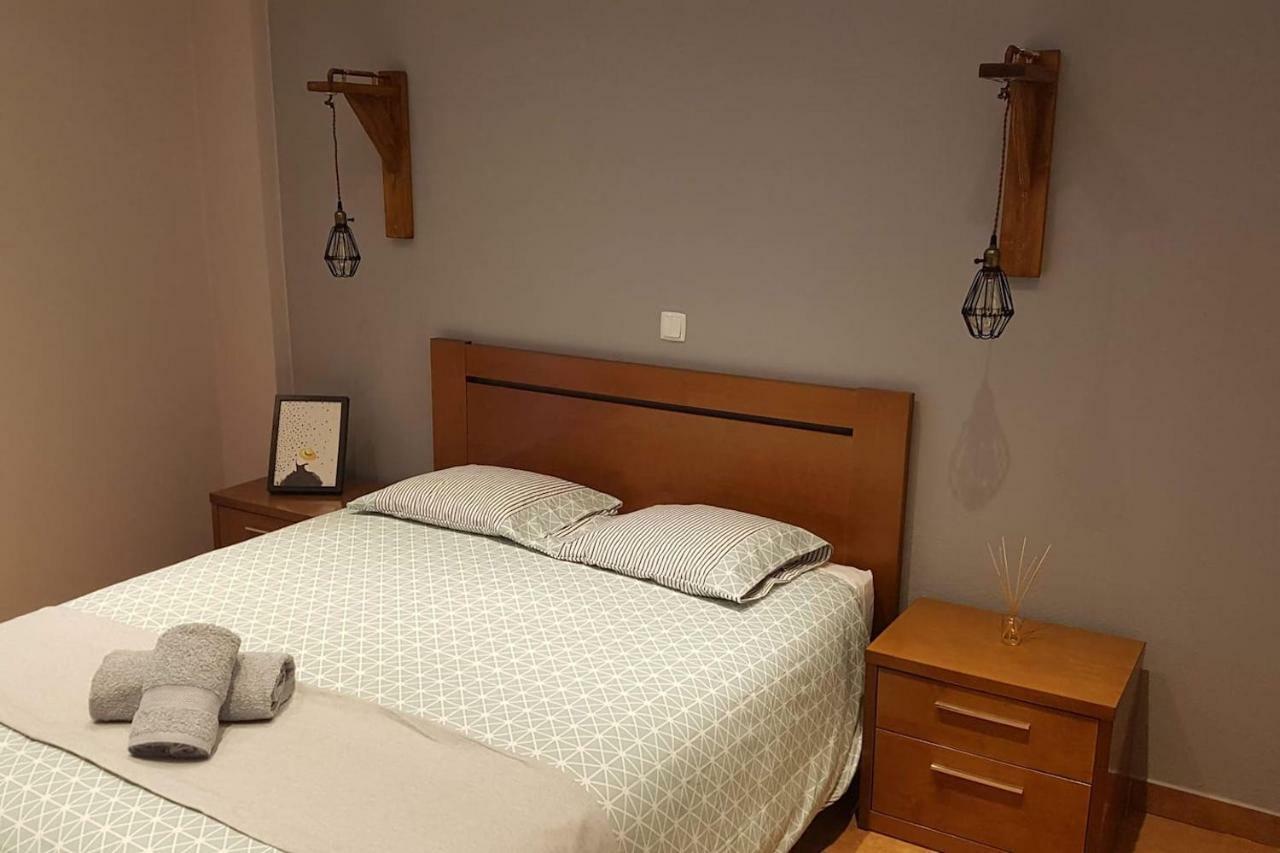 Appartamento Atlantis Flat. Relaxing Moments Machico  Esterno foto