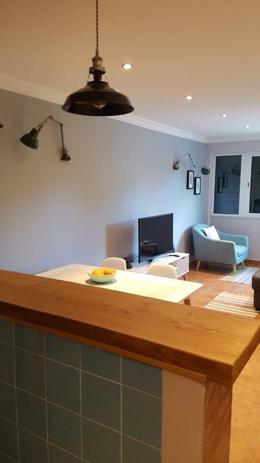 Appartamento Atlantis Flat. Relaxing Moments Machico  Esterno foto