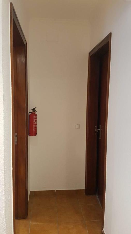 Appartamento Atlantis Flat. Relaxing Moments Machico  Esterno foto