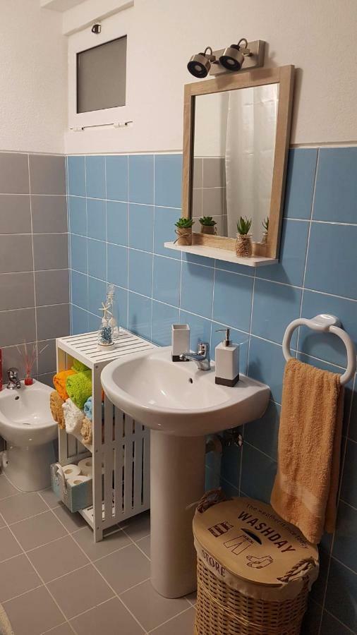 Appartamento Atlantis Flat. Relaxing Moments Machico  Esterno foto