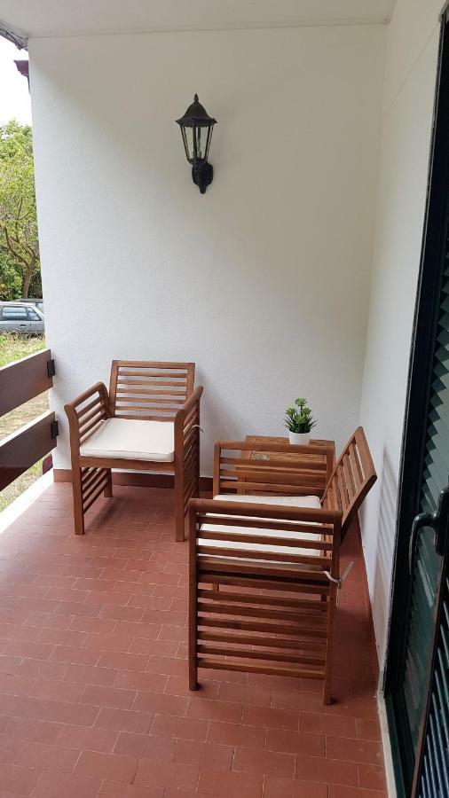 Appartamento Atlantis Flat. Relaxing Moments Machico  Esterno foto