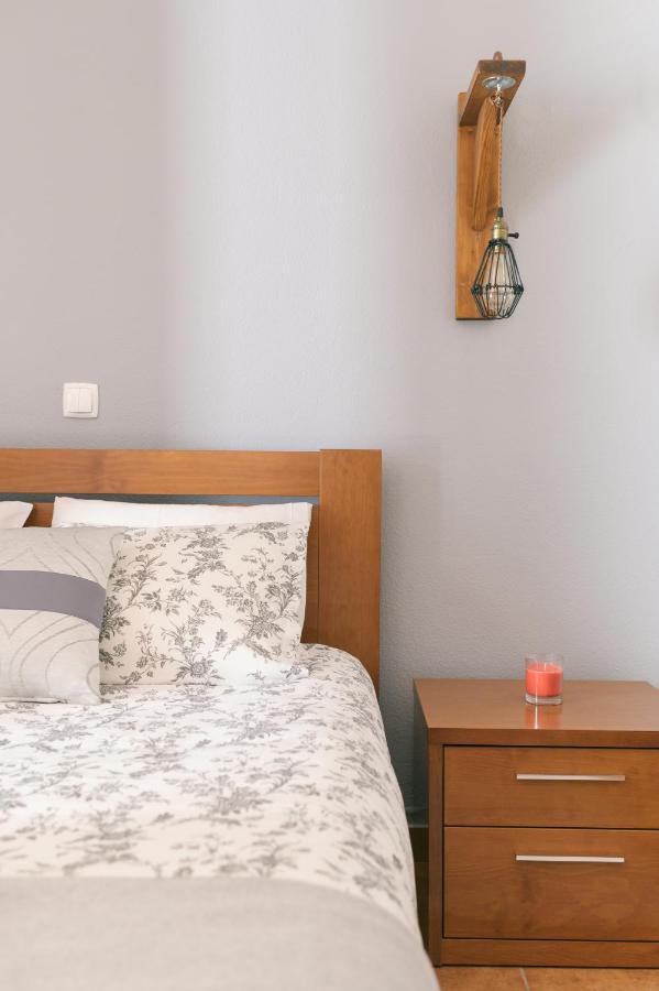 Appartamento Atlantis Flat. Relaxing Moments Machico  Esterno foto
