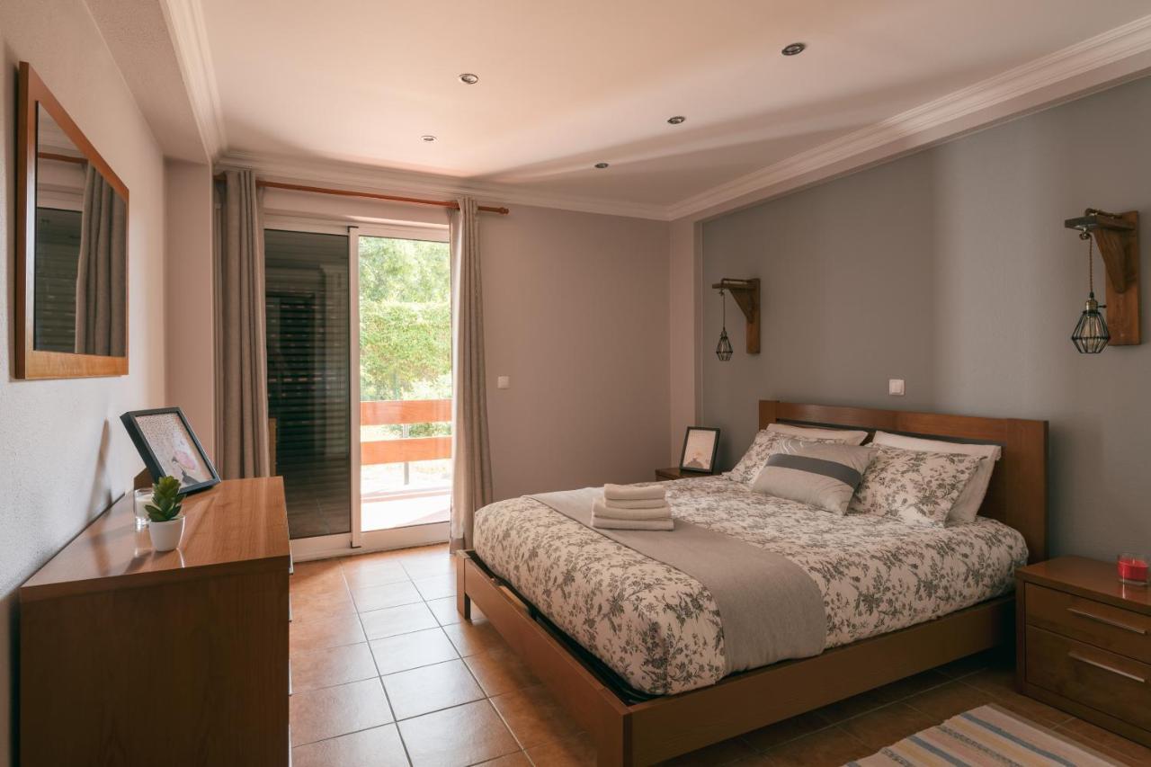 Appartamento Atlantis Flat. Relaxing Moments Machico  Esterno foto