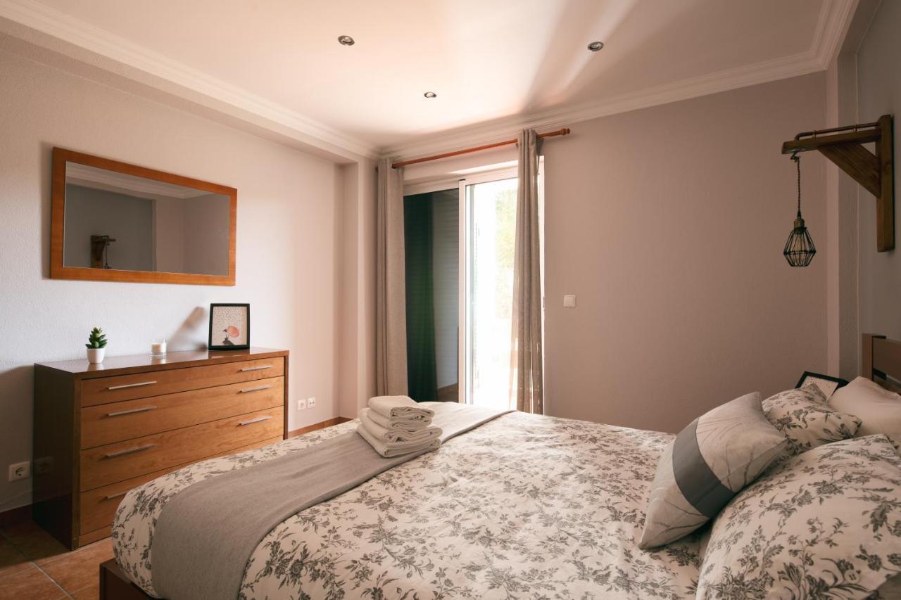 Appartamento Atlantis Flat. Relaxing Moments Machico  Esterno foto